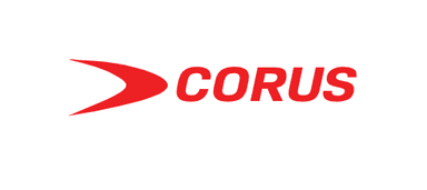 Corus