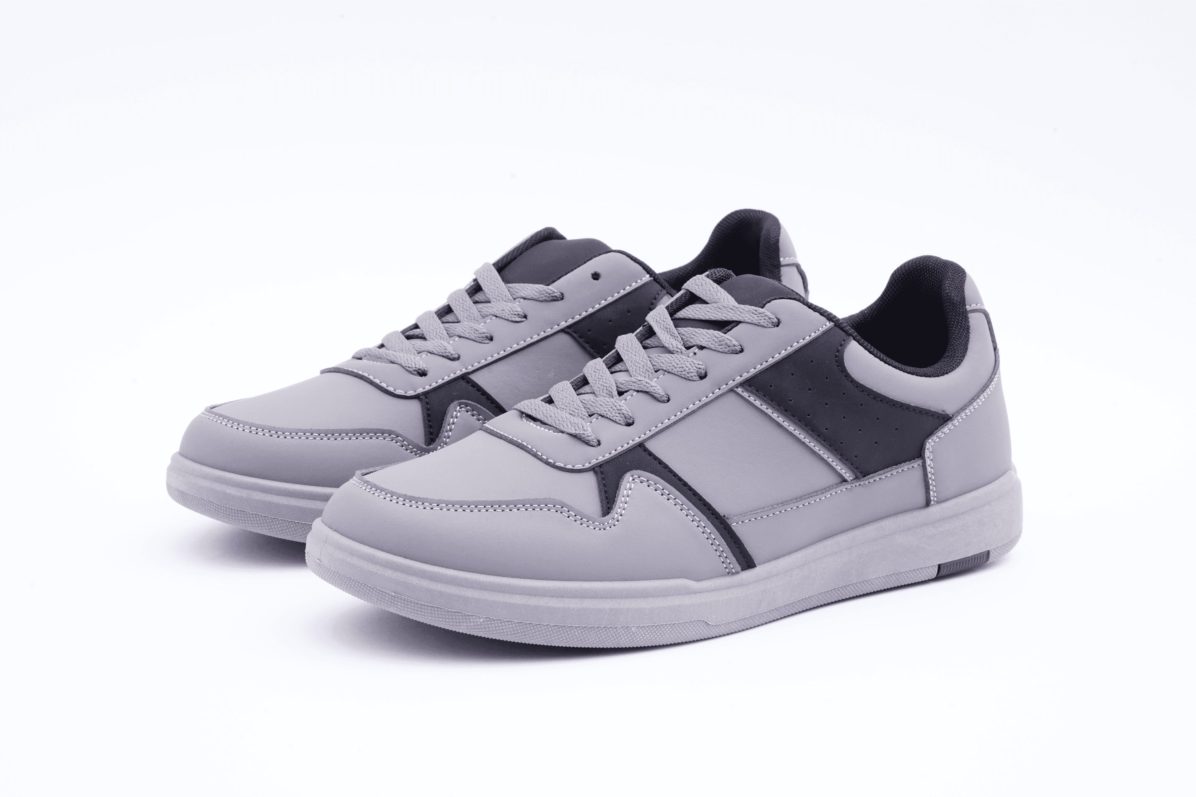 Corus Axis Grey angle 2