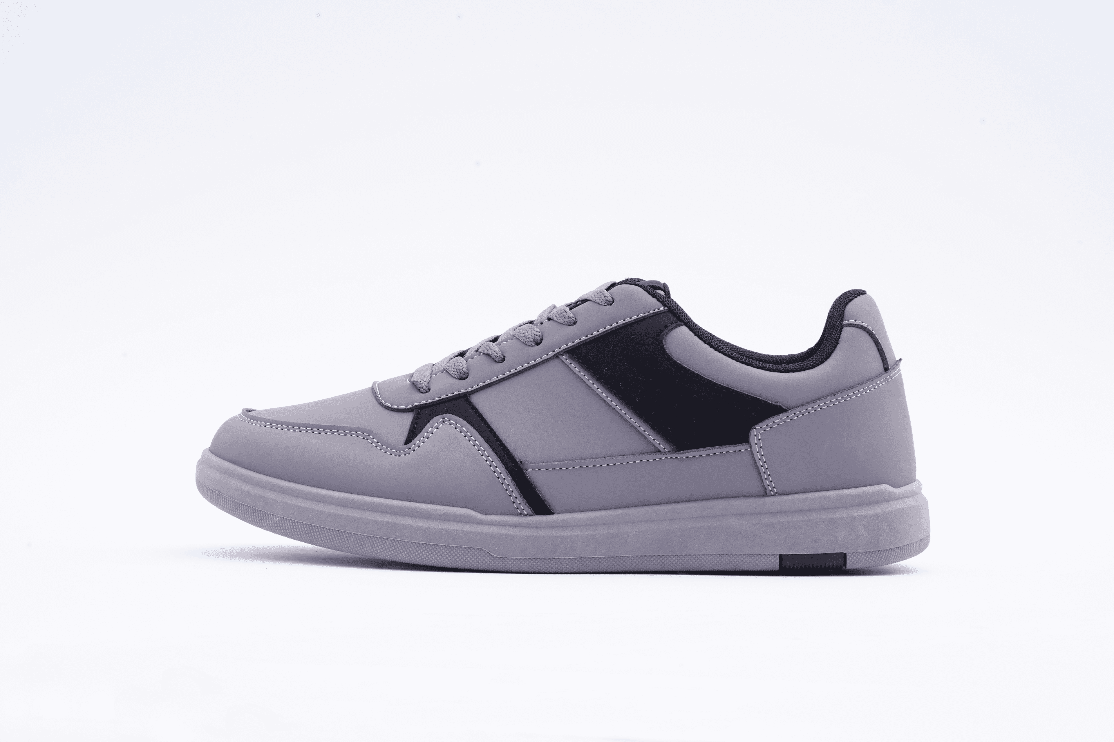Corus Axis Grey angle 4