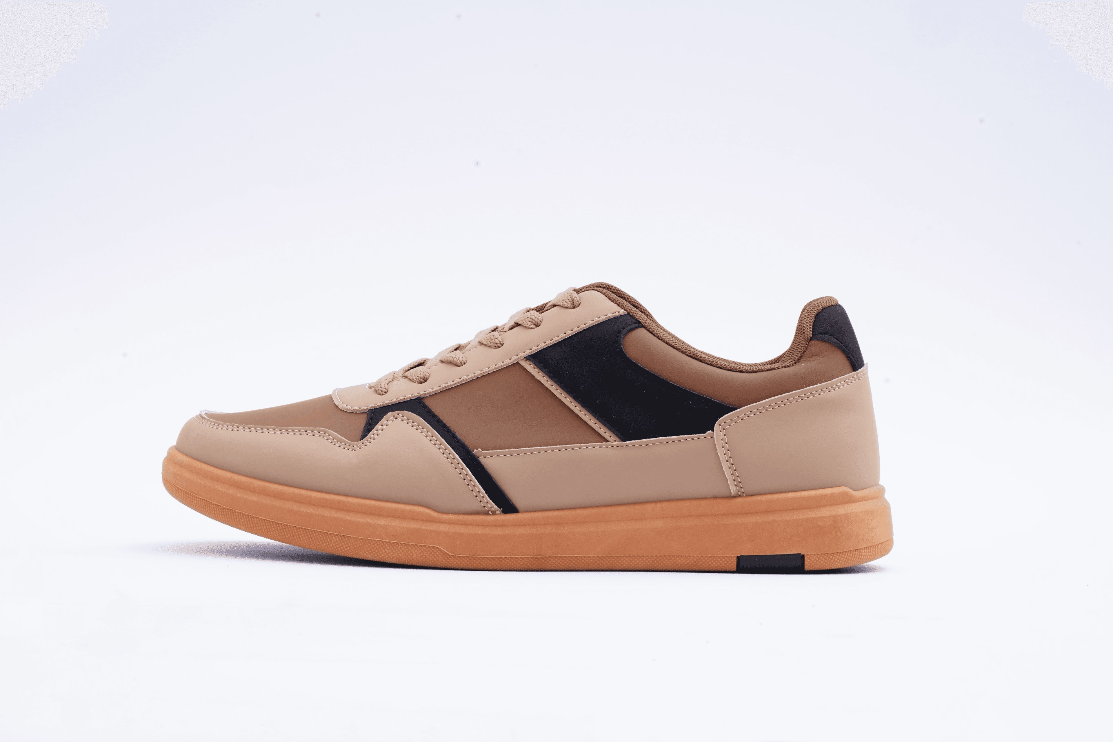 Corus Axis Khaki angle 4