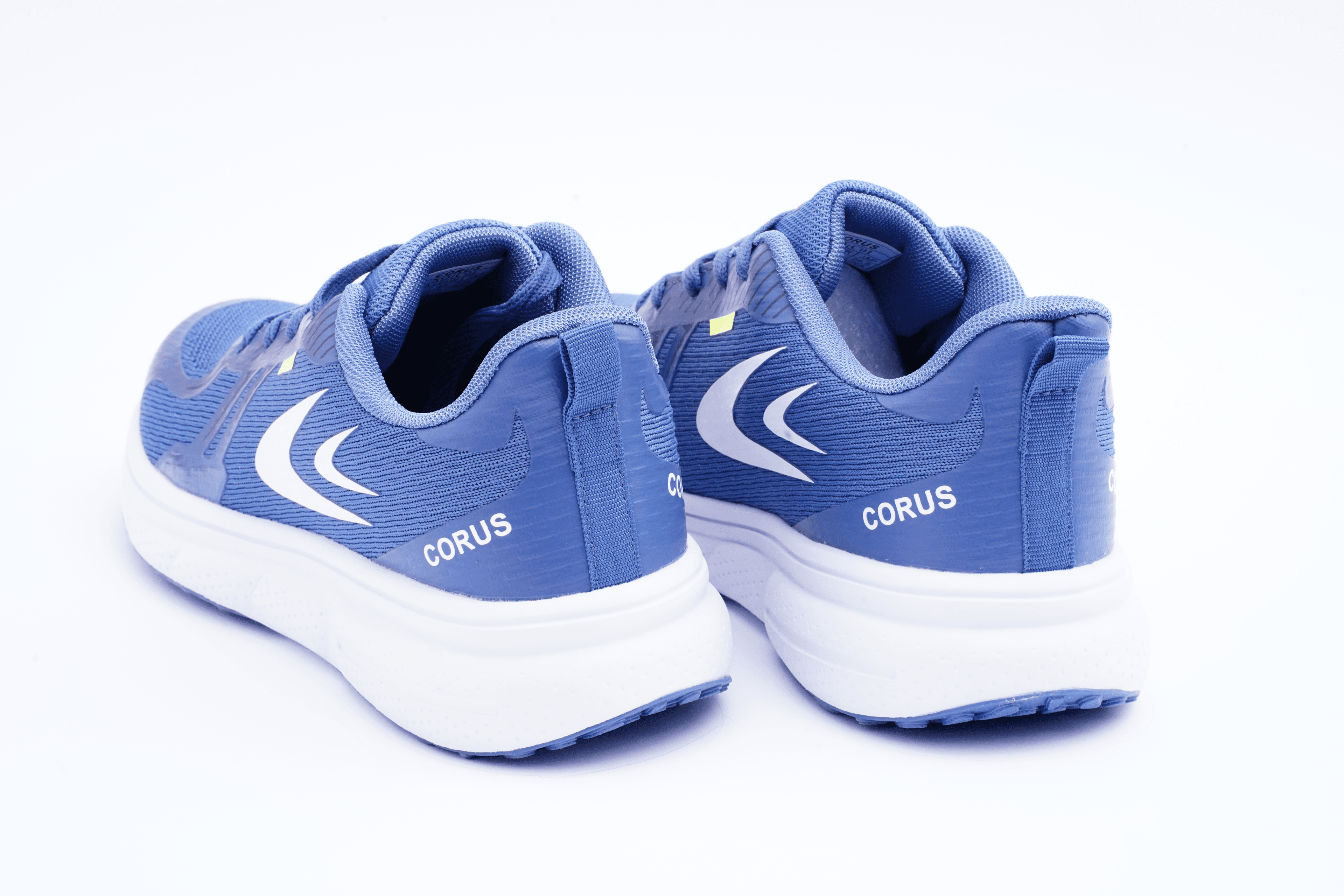 Corus Sprint Blue angle 2