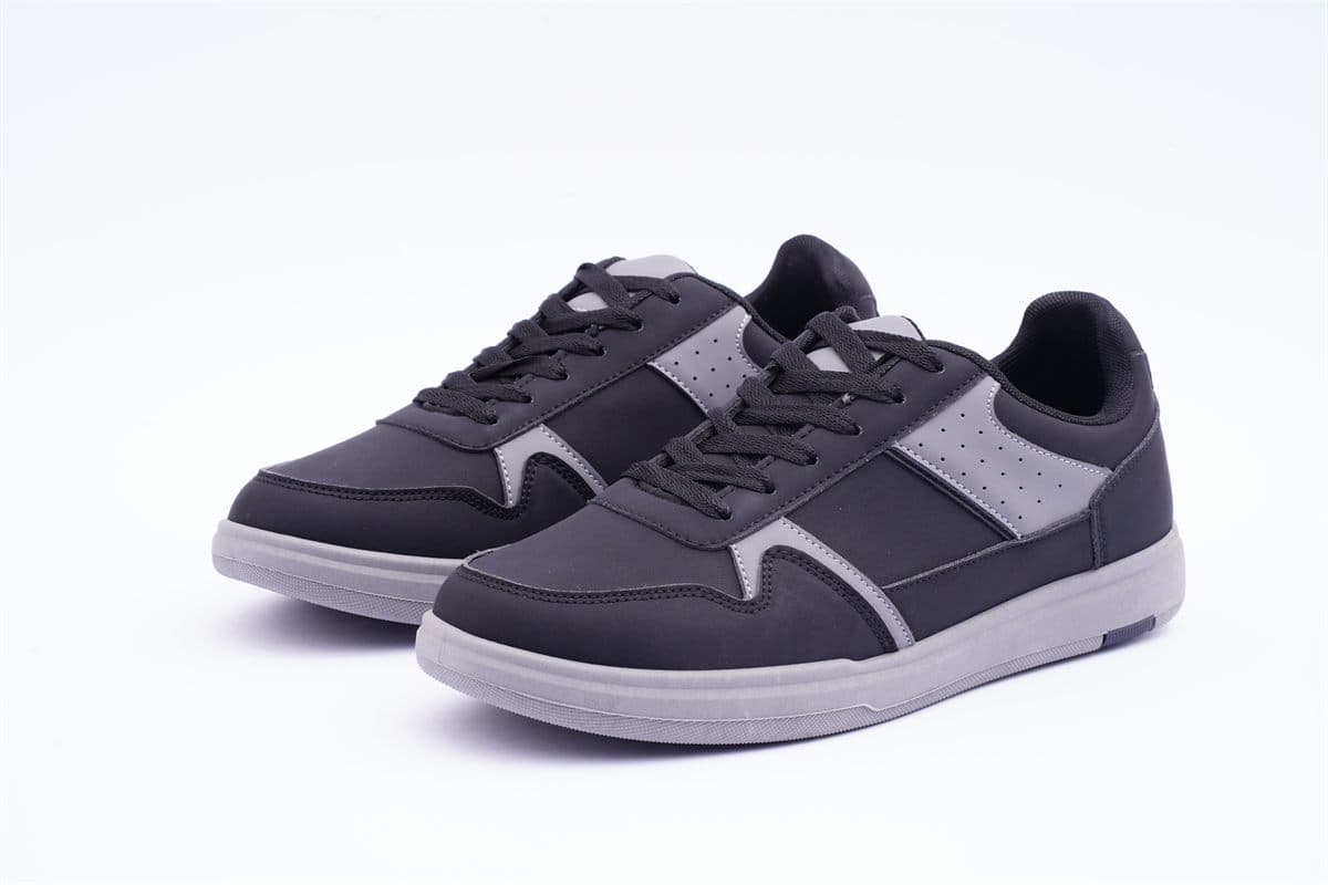 Corus Axis Black