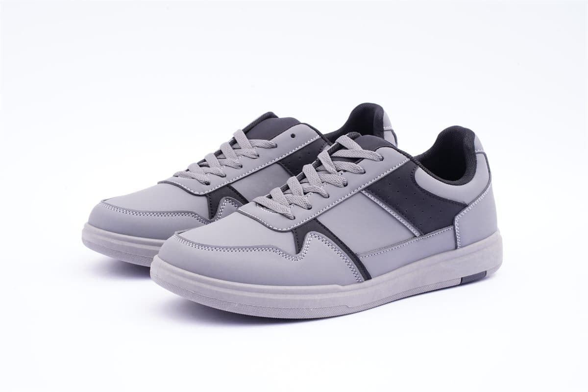Corus Axis Grey