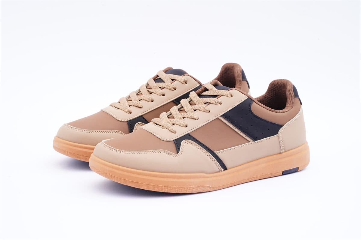 Corus Axis Khaki