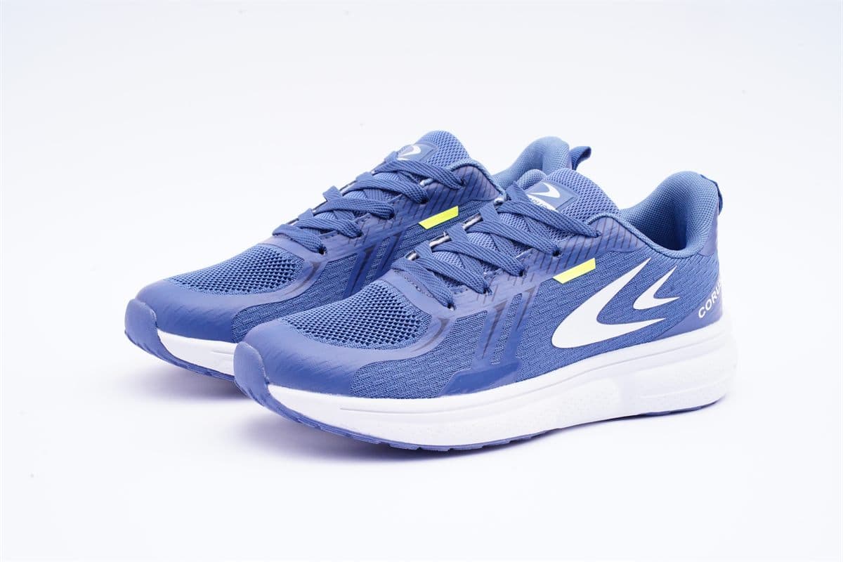 Corus Sprint Blue